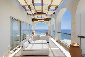 Crowne Plaza Vilamoura - Algarve by IHG