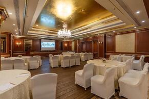 Radisson Hotel Jalandhar