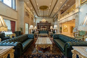 Radisson Hotel Jalandhar