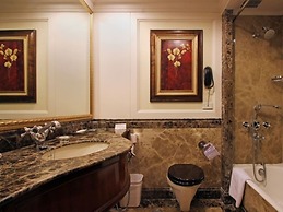 Radisson Hotel Jalandhar