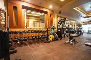 Radisson Hotel Jalandhar