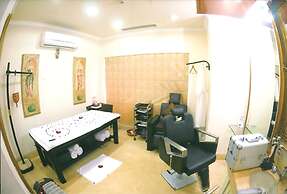 Radisson Hotel Jalandhar