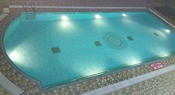 Radisson Hotel Jalandhar