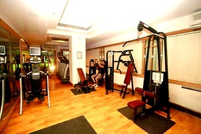 Radisson Hotel Jalandhar