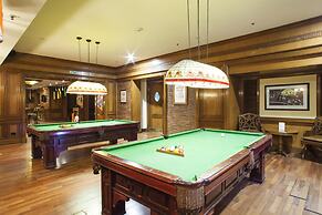 Radisson Hotel Jalandhar