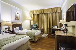 Radisson Hotel Jalandhar