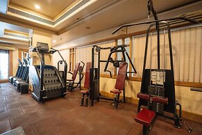 Radisson Hotel Jalandhar