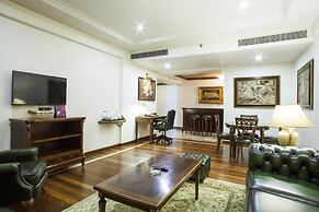 Radisson Hotel Jalandhar