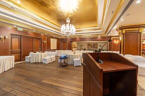 Radisson Hotel Jalandhar