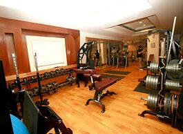 Radisson Hotel Jalandhar