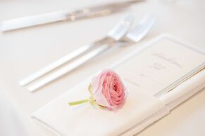 Radisson Hotel Jalandhar