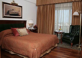 Radisson Hotel Jalandhar