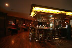 Radisson Hotel Jalandhar