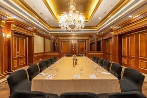Radisson Hotel Jalandhar