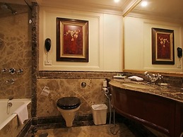 Radisson Hotel Jalandhar