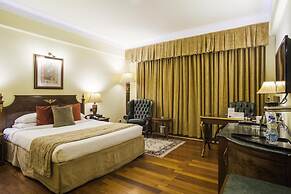 Radisson Hotel Jalandhar