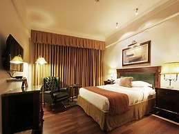 Radisson Hotel Jalandhar