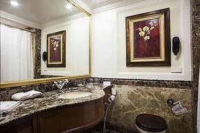 Radisson Hotel Jalandhar