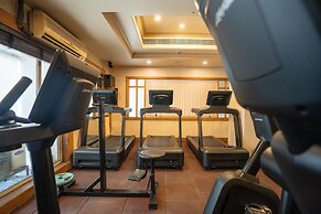 Radisson Hotel Jalandhar