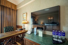 Radisson Hotel Jalandhar