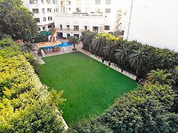Radisson Hotel Jalandhar