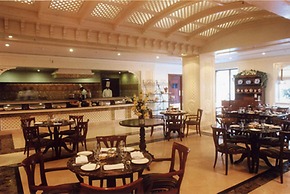 Radisson Hotel Jalandhar