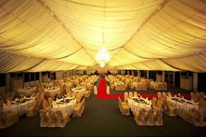 Radisson Hotel Jalandhar