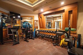 Radisson Hotel Jalandhar