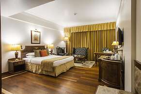 Radisson Hotel Jalandhar