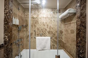 Radisson Hotel Jalandhar