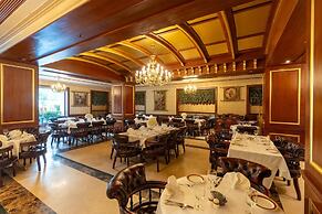 Radisson Hotel Jalandhar