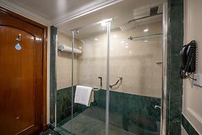Radisson Hotel Jalandhar