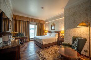 Radisson Hotel Jalandhar