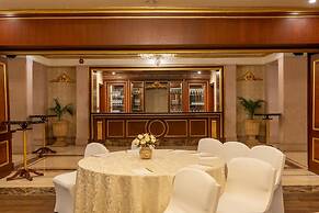 Radisson Hotel Jalandhar
