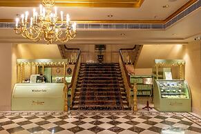 Radisson Hotel Jalandhar