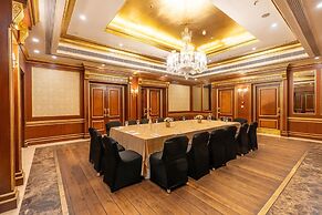 Radisson Hotel Jalandhar
