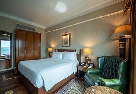 Radisson Hotel Jalandhar