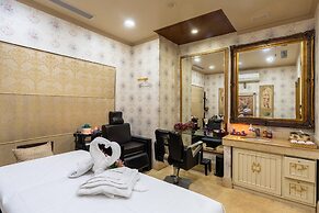 Radisson Hotel Jalandhar