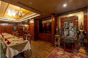 Radisson Hotel Jalandhar