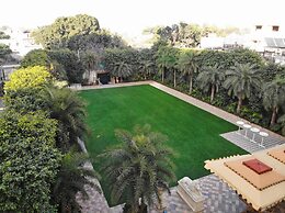 Radisson Hotel Jalandhar