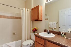 Oakwood River Oaks North