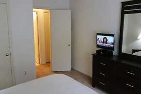 Oakwood River Oaks North