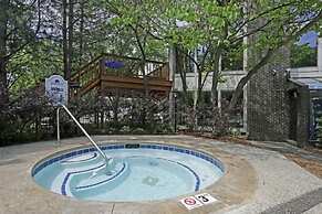 Oakwood River Oaks North