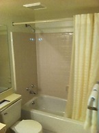 Oakwood River Oaks North