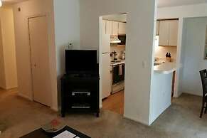 Oakwood River Oaks North