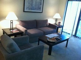 Oakwood River Oaks North