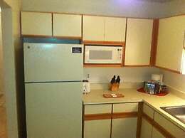 Oakwood River Oaks North