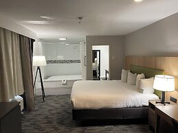 Country Inn & Suites by Radisson, Bakersfield, CA