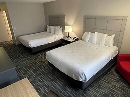 Country Inn & Suites by Radisson, Bakersfield, CA