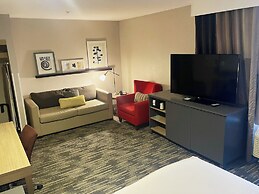 Country Inn & Suites by Radisson, Bakersfield, CA